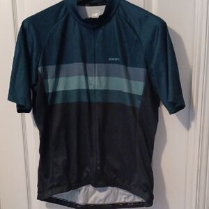Giant Men's Men's Cycling Jersey